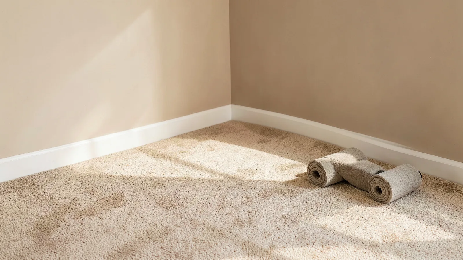Carpet Installation in Rowdy, KY near me